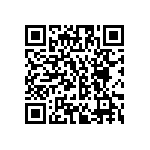 CIR020R-32-22PX-F80-VO QRCode