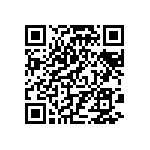 CIR020R-32-22S-F80-15 QRCode