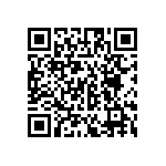 CIR020R-32-59P-F80 QRCode