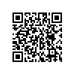 CIR020R-32-59S-F80 QRCode