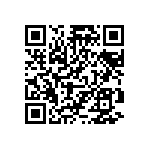 CIR020R-32-5P-F80 QRCode