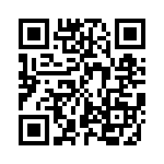 CIR020R-32-5S QRCode