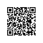 CIR020R-32-6S-F80 QRCode