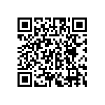 CIR020R-32-76P-F80 QRCode