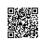 CIR020R-32-7S-F80-438-2826 QRCode