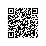 CIR020R-32A-13S-F80 QRCode