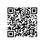 CIR020R-32A-13S QRCode