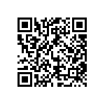 CIR020R-32A-30P-F80-T112 QRCode