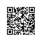 CIR020R-32A-31P-F80-VO QRCode