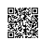 CIR020R-32A-48P-F80-T12-20 QRCode