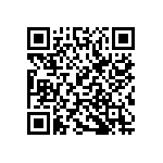 CIR020R-32A-48P-F80-T12 QRCode