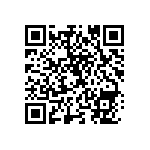 CIR020R-32A-48P-F80-VO QRCode