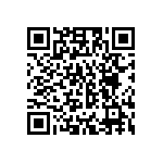 CIR020R-32A-48P-F80 QRCode