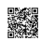 CIR020R-32A-55P QRCode