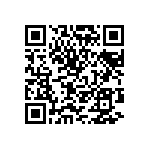 CIR020R-32A-55S-F80-CT2 QRCode