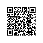 CIR020R-32A-8P-T89 QRCode