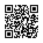 CIR020R-32A-8P QRCode