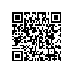 CIR020R-32A-8S-F80 QRCode