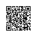 CIR020R-36-10P-T12 QRCode