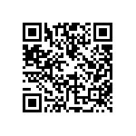 CIR020R-36-5S-F80-VO QRCode