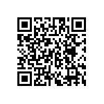 CIR020R-36-77S-F80 QRCode