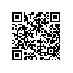 CIR020R-36A-22PX-F80 QRCode