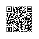 CIR020R-36A-22S-F80-T12-22 QRCode