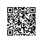 CIR020R-40-56S-F80-VO-T89 QRCode