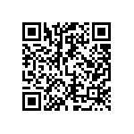 CIR020R-40A-35P-F80-T89-VO QRCode