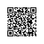 CIR020R-40A-35P-F80-VO QRCode