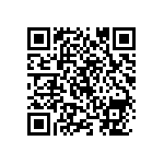 CIR020R-40A-35PW-F80-T89-VO QRCode