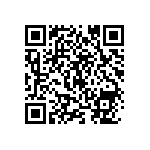 CIR020R-40A-35PX-F80-T89-VO QRCode