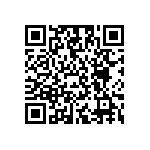 CIR020R-40A-35PX-F80-VO QRCode