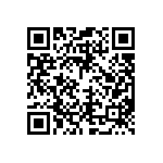 CIR020R-40A-35PZ-F80-VO QRCode