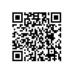 CIR020R-40A-35S-F80 QRCode