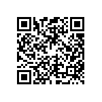 CIR020R-40A-35SX-F80 QRCode