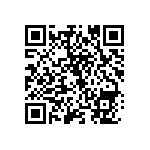 CIR020R-40A-38P-F80-VO QRCode