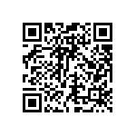 CIR020R-40A-38SW-F80-T89-VO QRCode