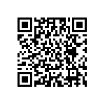 CIR020R-40A-60P-T12 QRCode