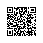 CIR020R-40A-60PZ-F80-VO QRCode