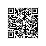 CIR020R-40A-60S-F80-VO QRCode