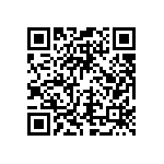 CIR020R-40A-60SZ-F80-T12-20 QRCode