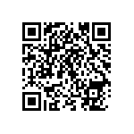 CIR020R-40A-8PW QRCode