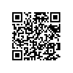 CIR020R-40B-37P QRCode