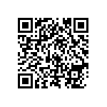 CIR020R14S-10SF80 QRCode