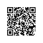 CIR020R14S-5PXF80 QRCode