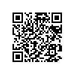 CIR020R14S-6SWF80 QRCode