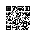 CIR020R18-19PF80T54-15 QRCode