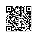 CIR020R18-1PF80T12 QRCode