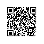 CIR020R18-1SF80 QRCode